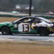 Illustration for article titled The Top 61 Lemons of the Southern Discomfort 24 Hours Of LeMons